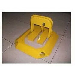 海南交通器材銷售指南 萬特安批發，品質與銷量的雙重保障