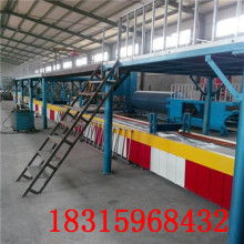 寧津縣玉輝五金制品廠 專業供應五金用品及器材批發