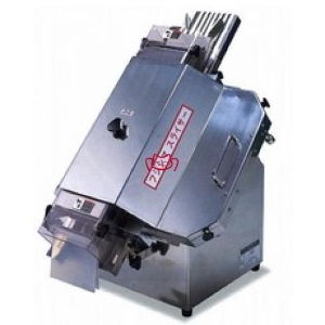 漢堡烘包設(shè)備綜合選購(gòu)指南 價(jià)格、型號(hào)、圖片及批發(fā)渠道