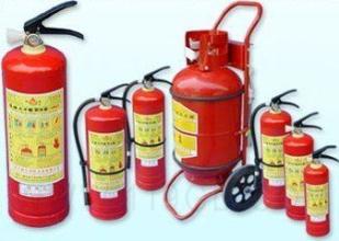 團(tuán)隊(duì)打造產(chǎn)品圖片高清大圖 用品及器材批發(fā)的關(guān)鍵策略