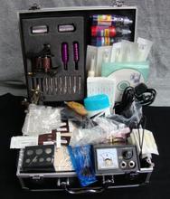 美甲器材全攻略 最新產(chǎn)品與批發(fā)指南