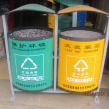 廣州健身器材價(jià)格及批發(fā)指南