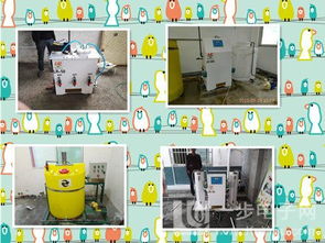 重慶醫院污水處理設備與體育器材批發價格分析