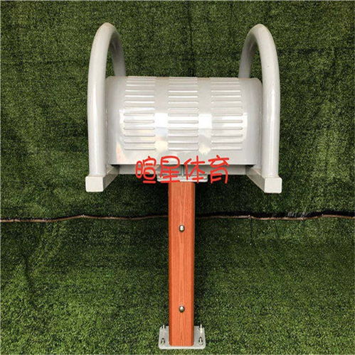 戶外健身器材批發廠品牌企業——專業供應與在線咨詢服務