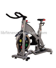 腳踏運動器材批發與供應指南 阿里巴巴一站式采購解決方案