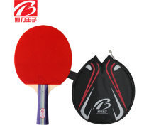 球拍套企業黃頁 一站式體育器材批發指南