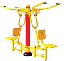 蹬力器批發(fā)采購(gòu)指南 一呼百應(yīng)商城助您搶占體育器材市場(chǎng)先機(jī)