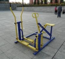 高清圖片體育器材批發 行業趨勢與采購指南