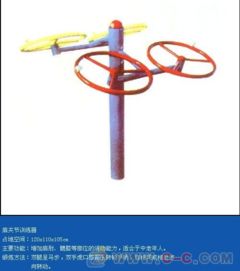 廣西戶外健身器材批發指南 南寧廠家的優勢與選擇