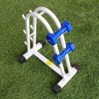 籃球品牌大全與體育器材批發指南 助力運動事業騰飛