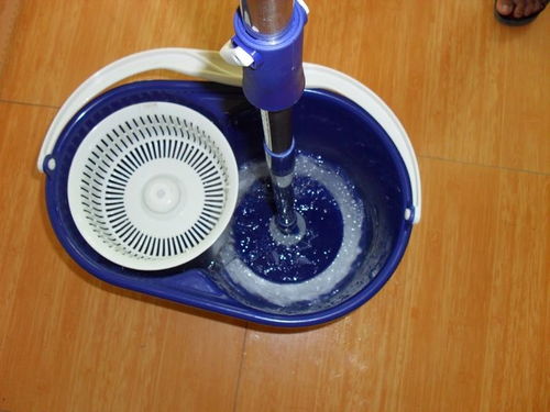 好神拖系列產品與AD收腹機批發指南——聚焦永康市路昂家居用品廠