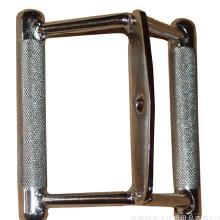 機械零件用桿 采購、批發與體育器材市場的交匯點