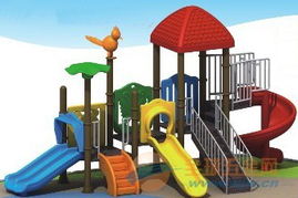 南部縣健身器材與體育器材批發市場探析