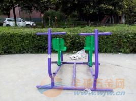小區健身器材一站式采購指南 品牌、批發與圖片解析