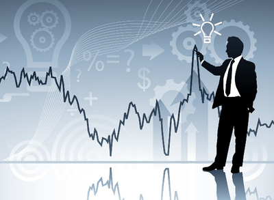 企業制定戰略人力資源規劃的五大技巧