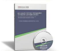 投資咨詢產品庫研究報告 市場解析與采購指南
