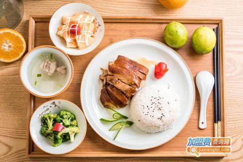 魯谷道香加盟費用詳解 總投資9.67萬元，明智之選助您創(chuàng)業(yè)起步