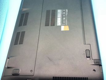 上海電腦回收服務全攻略 筆記本、服務器與網絡設備一站式處理