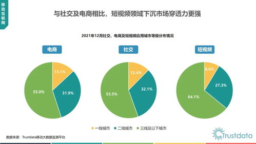 《Trustdata 2021年中國(guó)移動(dòng)互聯(lián)網(wǎng)行業(yè)發(fā)展分析報(bào)告》研究——移動(dòng)互聯(lián)網(wǎng)業(yè)務(wù)支撐軟件的研發(fā)演進(jìn)與趨勢(shì)